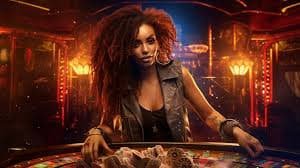 Người chơi trải nghiệm bắn cá và live casino trên nền tảng sx hcm
